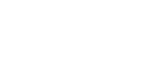Logo Touren Fahren