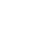 Logo Trip Advisor